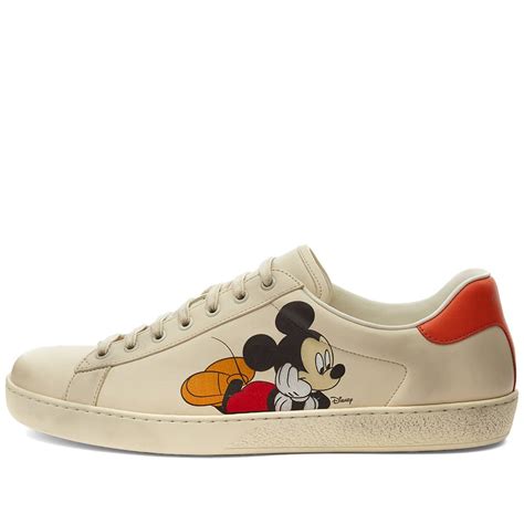 gucci ace mouse for sale.